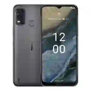 Nokia G11 Plus 3GB 64GB