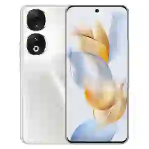 Honor 90