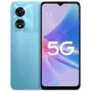 OPPO A97 5G 12GB 256GB