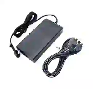 Sạc Laptop Acer 19.5V 9.23A 180W - Đầu thường