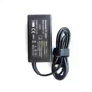 Sạc Laptop Acer 19V 2.37A 45W - Đầu nhỏ NQ