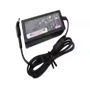 Sạc Laptop Acer 19V 2.37A 45W Đầu Thường NQ