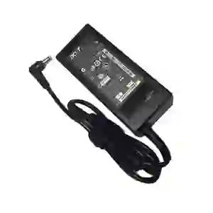 Sạc Laptop Acer 19V 3.42A 65W Đầu Thường NQ