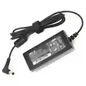 Sạc Laptop Acer 19.5V 3.42A 65W - Đầu trung