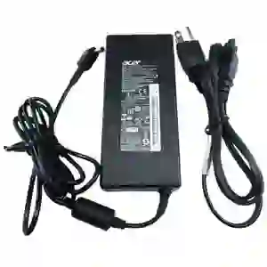Sạc Laptop Acer 7.1A 135W - Đầu lớn NQ