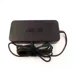 Sạc Laptop Asus 19.5V 9.23A 180W Đầu Kim Nhỏ