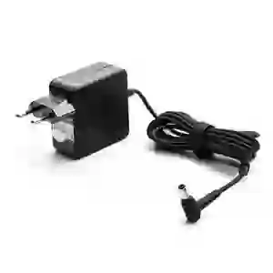 Sạc Laptop Asus 19V 2.37A 45W Hình Vuông Đầu Nhỏ NQ