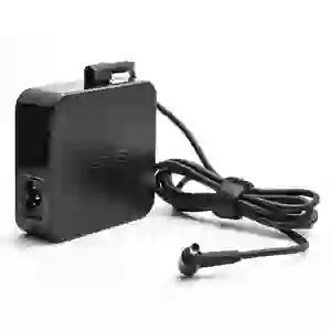 Sạc Laptop Asus 19V 2.37A 45W Hình Vuông Đầu Trung NQ