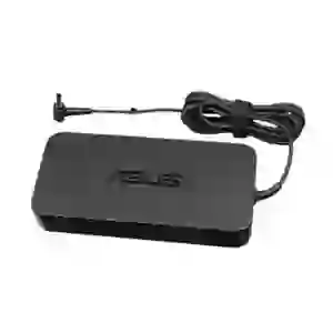 Sạc Laptop Asus 20V 7.5A 180W Đầu Kim Lớn NQ
