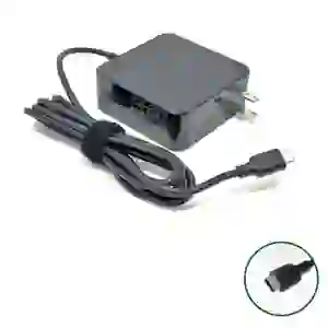 Sạc Laptop Asus 19.5V 3.42A 65W - Đầu type C NQ
