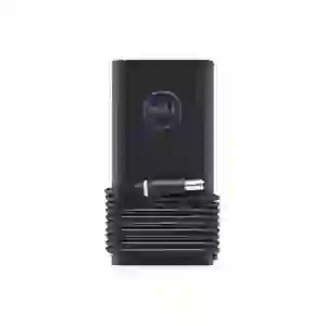 Sạc Laptop Dell 19.5V 2.31A 45W Hình Oval Đầu Kim Nhỏ NQ