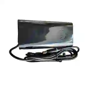 Sạc laptop Dell 19.5V 3.34A 65W hình oval đầu kim nhỏ NQ