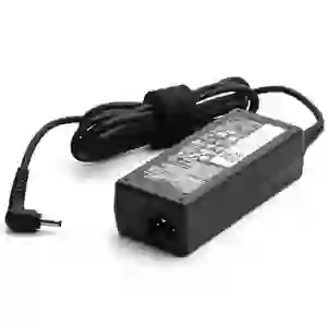 Sạc Laptop Dell 3.34A 65W