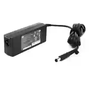 Sạc Laptop Dell 19.5V 4.62A 90W - Đầu đạn NQ