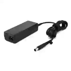 Sạc Laptop Dell 19.5V 4.62A 90W - Đầu kim lớn NQ