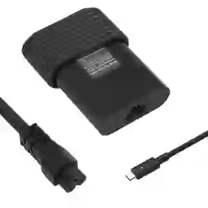 Sạc laptop DELL 6.7A 130W