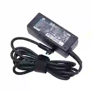 Sạc laptop HP 19.5V 3.33A 65W - Đầu kim nhỏ NQ