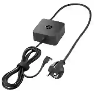 Sạc Laptop HP 2.25A 45W