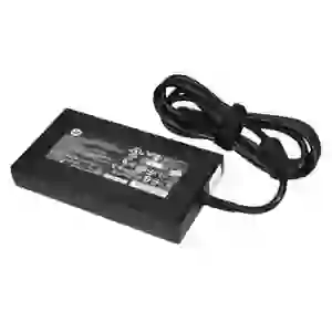 Sạc Laptop HP 200W