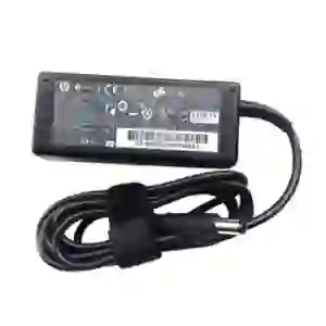 Sạc Laptop HP 3.33A 65W