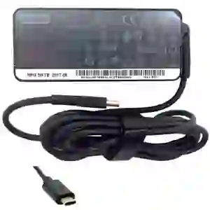 Sạc laptop Lenovo 2.25A 45W