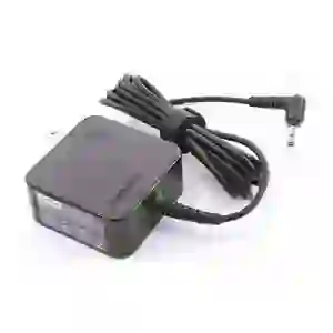 Sạc Laptop Lenovo 20V 3.25A 65W - Đầu vuông nhỏ NQ