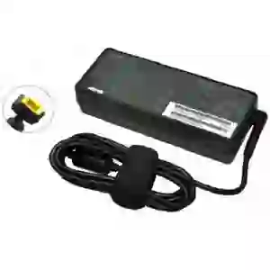 Sạc Laptop Lenovo 20V 8.5A 170W - Đầu USB