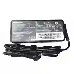 Sạc laptop Lenovo 3.25A 65W
