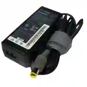 Sạc Laptop Lenovo 20V 3.25A 65W - Đầu kim lớn NQ