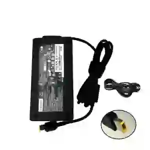 Sạc Laptop Lenovo 8.5A 170W