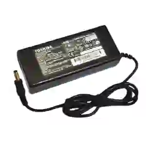 Sạc Laptop Toshiba 19V 3.42A 95W Đầu Lớn NQ
