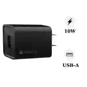 Sạc Mophie 10W 2A USB-A