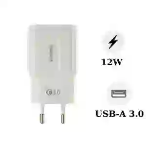 Sạc nhanh 15W Remax RP16