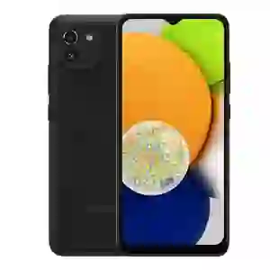 Samsung Galaxy A03 32GB