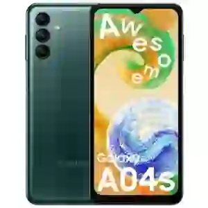 Samsung Galaxy A04S 4GB 64GB - Cũ đẹp