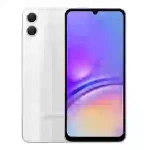 Samsung Galaxy A05 6GB 128GB - Cũ xước cấn