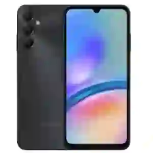 Samsung Galaxy A05S 4GB 128GB - Cũ Xước Cấn