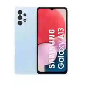 Samsung Galaxy A13 4GB 64GB - Cũ trầy xước