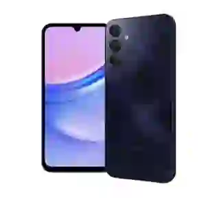 Samsung Galaxy A15 8GB 256GB - Cũ xước cấn