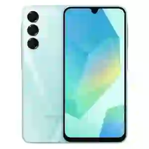 Samsung Galaxy A16 5G 8GB 128GB - Cũ đẹp