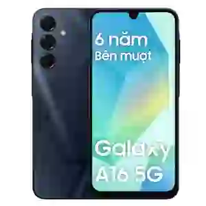Samsung Galaxy A16 5G 8GB 256GB - Cũ đẹp