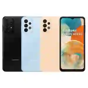 Samsung Galaxy A23 5G 4GB 128GB