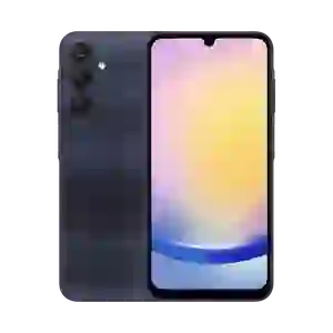 Samsung Galaxy A25 5G 6GB 128GB - Cũ trầy xước
