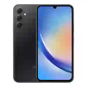 Samsung Galaxy A34 5G - Cũ đẹp