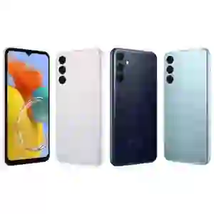 Samsung Galaxy M14 5G 128GB