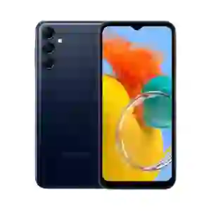 Samsung Galaxy M14 5G 6GB 128GB - Đã kích hoạt