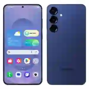 Samsung Galaxy S25 Plus 5G 12GB 256GB - Đã kích hoạt