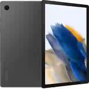 Samsung Galaxy Tab A8 (2022) - Cũ đẹp