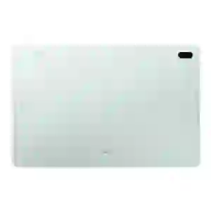 Samsung Galaxy Tab S7 FE (WiFi) - Cũ đẹp