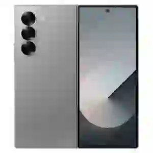 Samsung Galaxy Z Fold 6 5G 256GB - Cũ đẹp